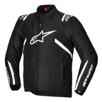 alpinestars-t-sps-waterproof-v2-jacket-black-white