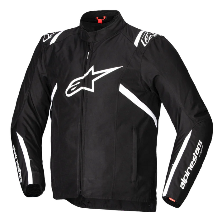 alpinestars-t-sps-waterproof-v2-jacket-black-white