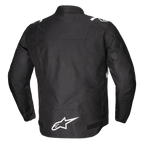alpinestars-t-sps-waterproof-v2-jacket-black-white