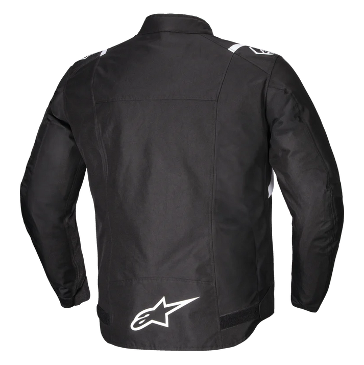 alpinestars-t-sps-waterproof-v2-jacket-black-white