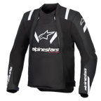 alpinestars-t-stunt-air-jacket-black-white