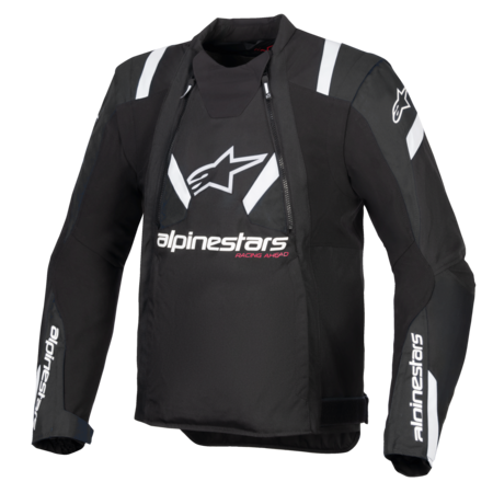 alpinestars-t-stunt-air-jacket-black-white