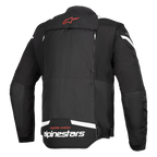 alpinestars-t-stunt-air-jacket-black-white