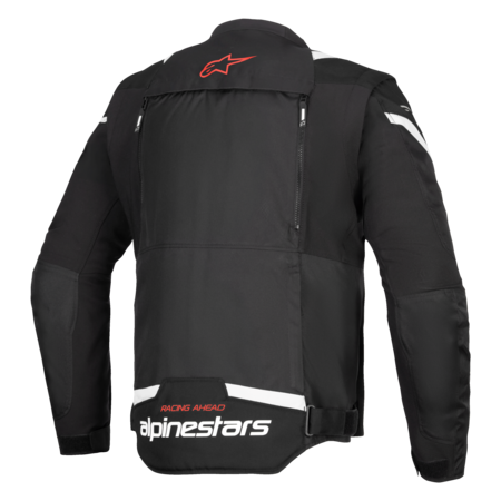 alpinestars-t-stunt-air-jacket-black-white