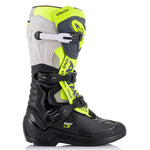 alpinestars-tech-3-boots-black-cool-grey-yellow-fluo-motocross-boots