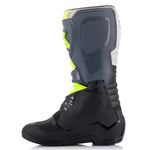 alpinestars-tech-3-boots-black-cool-grey-yellow-fluo-motocross-boots