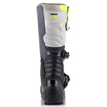 alpinestars-tech-3-boots-black-cool-grey-yellow-fluo-motocross-boots