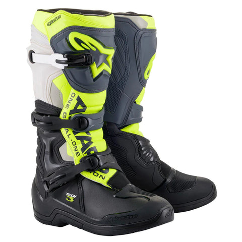 alpinestars-tech-3-boots-black-cool-grey-yellow-fluo-motocross-boots