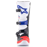 alpinestars-tech-3-boots-white-bright-red-dark-blue-motocross-boots
