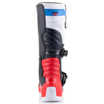 alpinestars-tech-3-boots-white-bright-red-dark-blue-motocross-boots