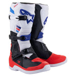 alpinestars-tech-3-boots-white-bright-red-dark-blue-motocross-boots