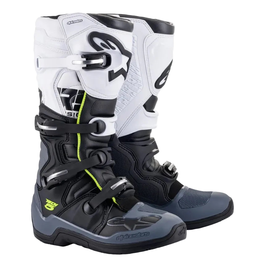 alpinestars-tech-5-boots-black-dark-grey-white-motocross-boots
