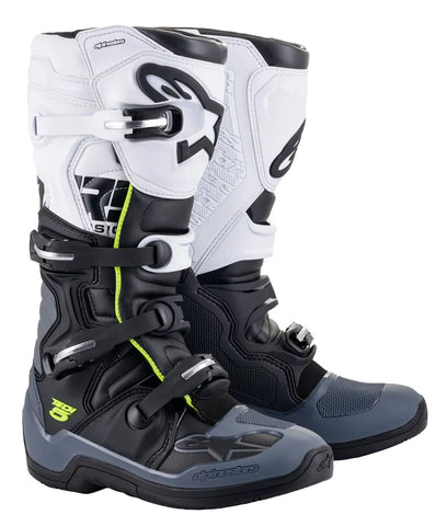alpinestars-tech-5-boots-black-dark-grey-white-motocross-boots