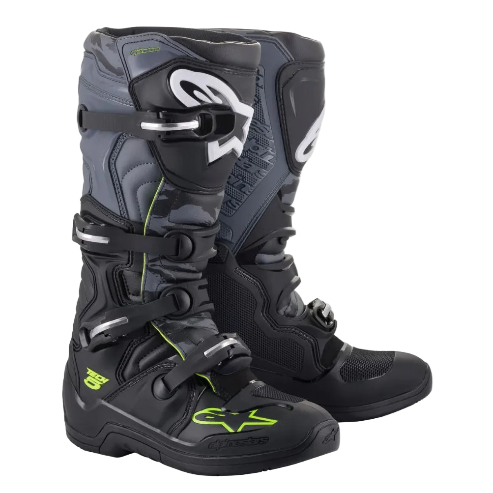 alpinestars-tech-5-boots-black-gray-yellow-fluo-motocross-boots