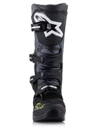 alpinestars-tech-5-boots-black-gray-yellow-fluo-motocross-boots