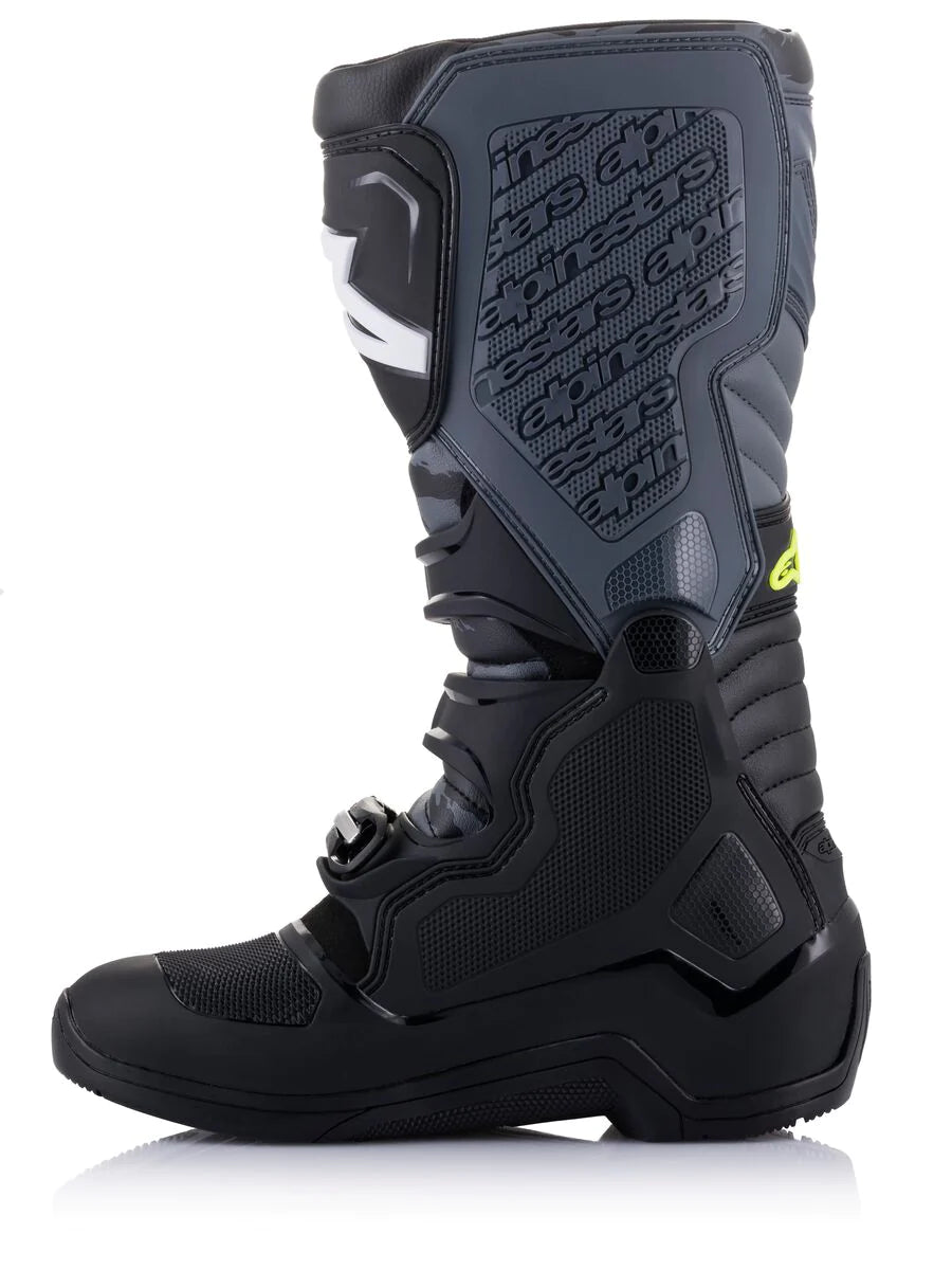 alpinestars-tech-5-boots-black-gray-yellow-fluo-motocross-boots