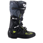 alpinestars-tech-5-boots-black-gray-yellow-fluo-motocross-boots