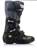 alpinestars-tech-5-boots-black-gray-yellow-fluo-motocross-boots