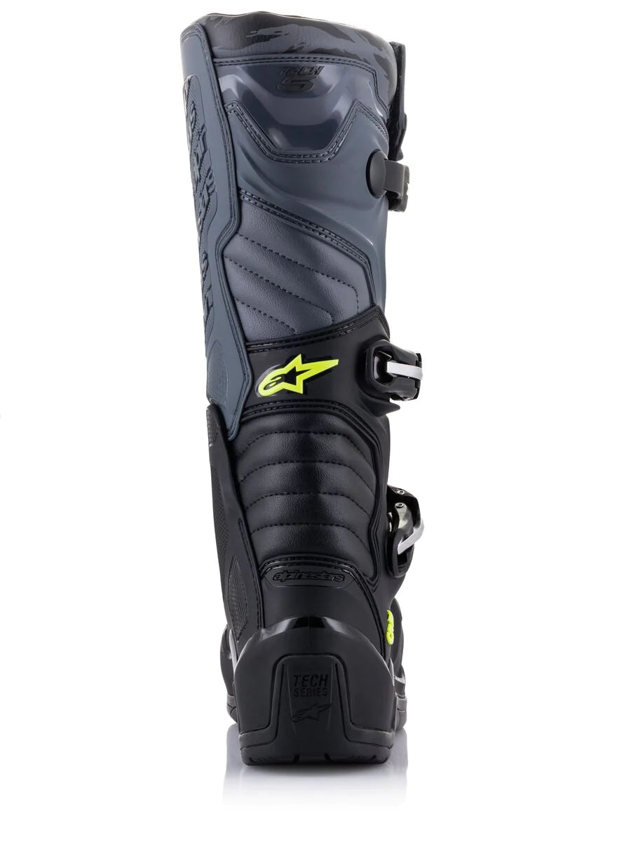 alpinestars-tech-5-boots-black-gray-yellow-fluo-motocross-boots