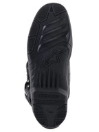 alpinestars-tech-5-boots-black-gray-yellow-fluo-motocross-boots