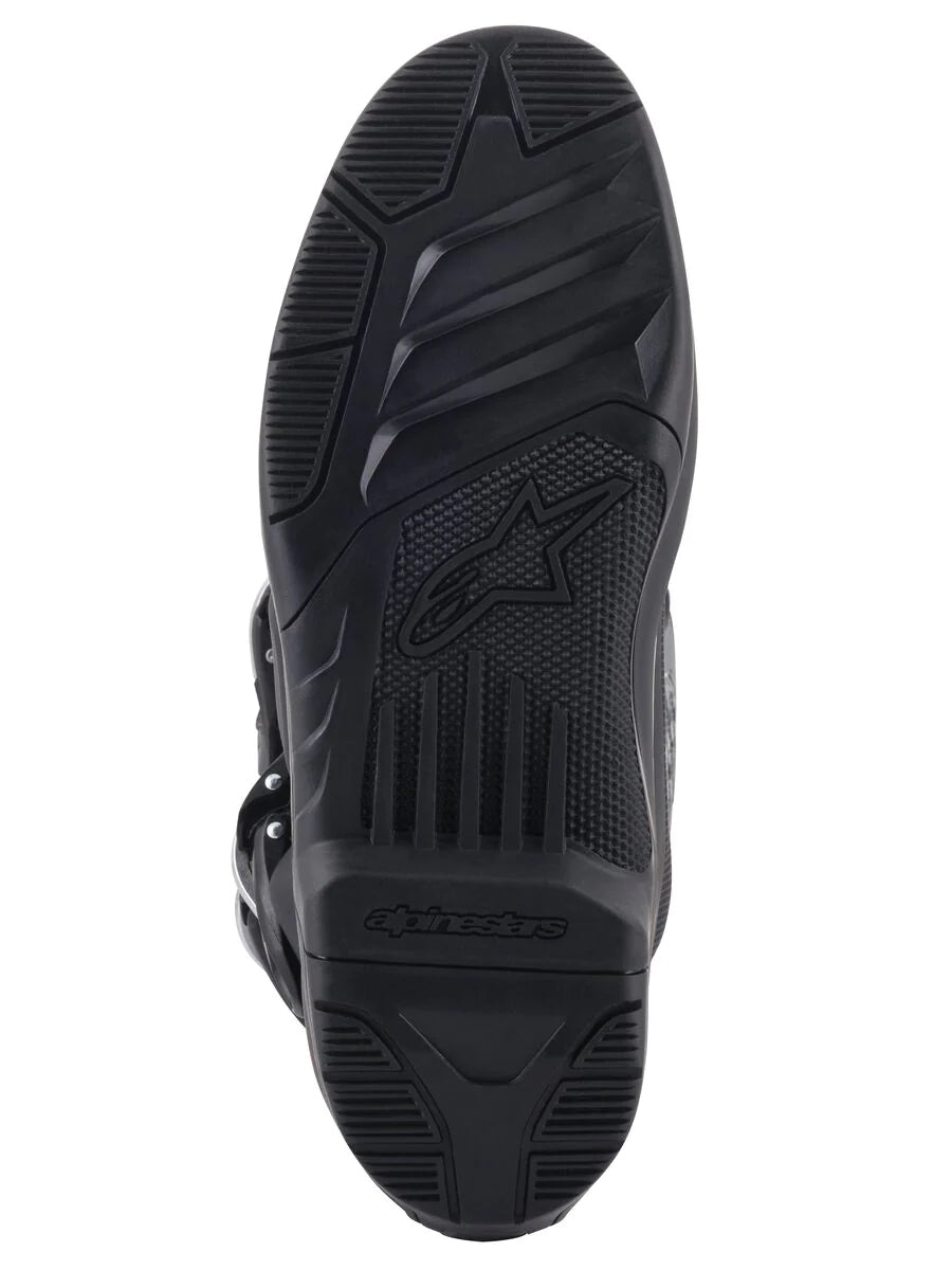 alpinestars-tech-5-boots-black-gray-yellow-fluo-motocross-boots