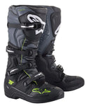 alpinestars-tech-5-boots-black-gray-yellow-fluo-motocross-boots