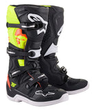alpinestars-tech-5-boots-black-red-yellow-motocross-boots