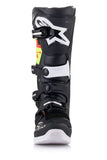alpinestars-tech-5-boots-black-red-yellow-motocross-boots
