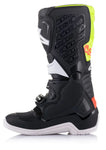alpinestars-tech-5-boots-black-red-yellow-motocross-boots