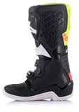 alpinestars-tech-5-boots-black-red-yellow-motocross-boots