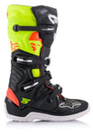 alpinestars-tech-5-boots-black-red-yellow-motocross-boots