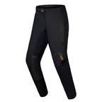 alpinestars-techdura-pants-black