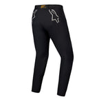 alpinestars-techdura-pants-black