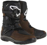 alpinestars-belize-drystar-leather-touring-boots-black-brown