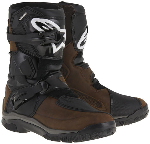 alpinestars-belize-drystar-leather-touring-boots-black-brown