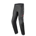 Alpinestars Andes Air Drystar Black Trousers