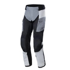 Alpinestars Andes Air Drystar Ice Grey/Dark Grey Trousers