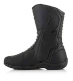 alpinestars-origin-drystar-black-motorbike-boots