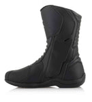 alpinestars-origin-drystar-black-motorbike-boots