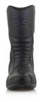 alpinestars-origin-drystar-black-motorbike-boots
