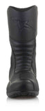 alpinestars-origin-drystar-black-motorbike-boots