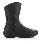 alpinestars-origin-drystar-black-motorbike-boots
