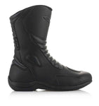 alpinestars-origin-drystar-black-motorbike-boots