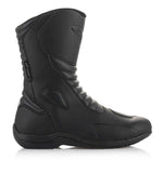 alpinestars-origin-drystar-black-motorbike-boots
