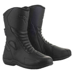 alpinestars-origin-drystar-black-motorbike-boots