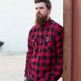merlin-axe-motorcycle-riding-shirt-red