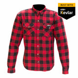 merlin-axe-motorcycle-riding-shirt-red