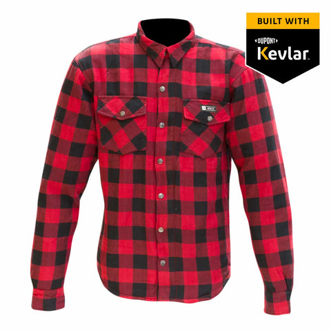 merlin-axe-motorcycle-riding-shirt-red