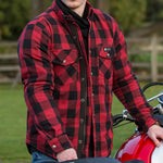 merlin-axe-motorcycle-riding-shirt-red