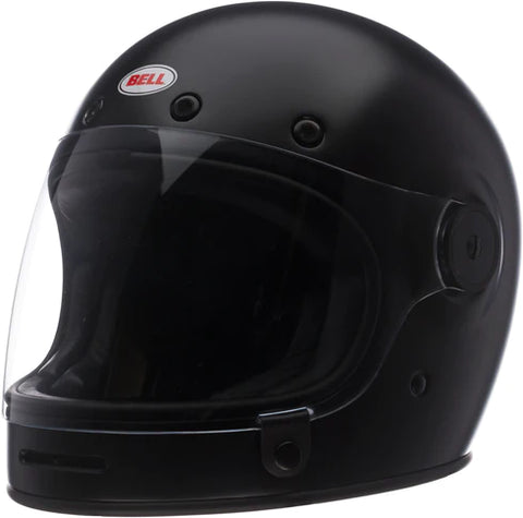 bell-bullitt-matt-black-motorcycle-helmet